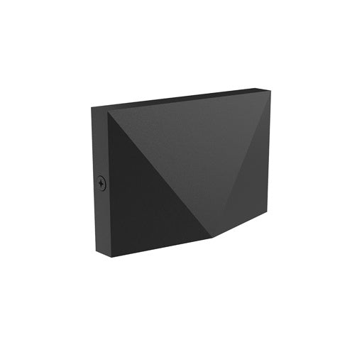 Kuzco Lighting LED Recessed from the Lio collection in Black|Bronze|White finish