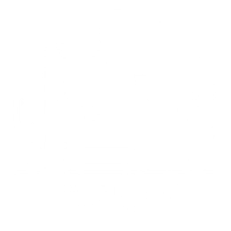 Marrero Furniture