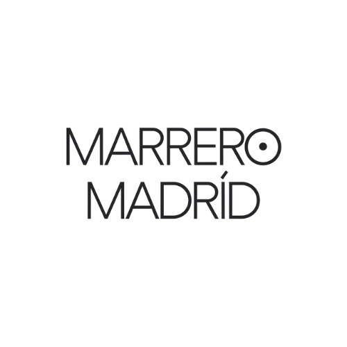 Marrero Madrid